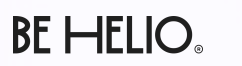 BE HELIO